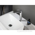 Tap Basin Rubinet Mixer Water Faucet Sanitar